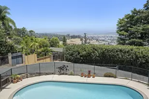 10020 Fuerte Dr, La Mesa, CA 91941 - Photo 52