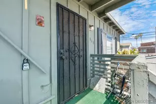 844-48 Isthmus Ct, San Diego, CA 92109 - Photo 52