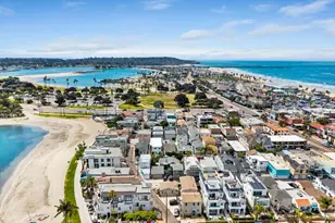 844-48 Isthmus Ct, San Diego, CA 92109 - Photo 68