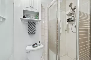 844-48 Isthmus Ct, San Diego, CA 92109 - Photo 32