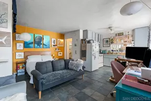 844-48 Isthmus Ct, San Diego, CA 92109 - Photo 44