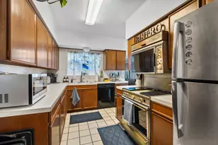 844-48 Isthmus Ct, San Diego, CA 92109 - Photo 24