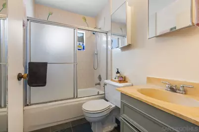  844-48 Isthmus Court, San Diego, CA 92109 - Photo 50