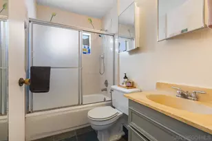 844-48 Isthmus Ct, San Diego, CA 92109 - Photo 50