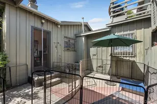 844-48 Isthmus Ct, San Diego, CA 92109 - Photo 14