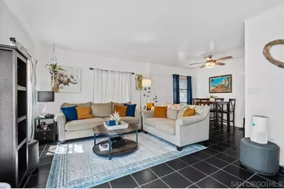  844-48 Isthmus Court, San Diego, CA 92109 - Photo 20