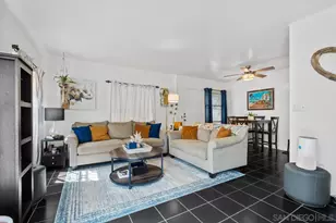 844-48 Isthmus Ct, San Diego, CA 92109 - Photo 20
