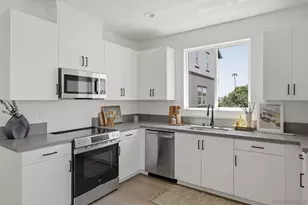 244 Pico Ave, San Marcos, CA 92069 - Photo 10