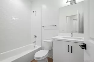 244 Pico Ave, San Marcos, CA 92069 - Photo 28