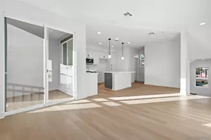 244 Pico Ave, San Marcos, CA 92069 - Photo 12