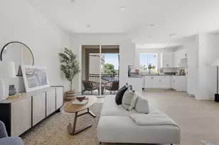 244 Pico Ave, San Marcos, CA 92069 - Photo 1