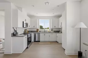 244 Pico Ave, San Marcos, CA 92069 - Photo 8