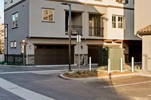 244 Pico Ave, San Marcos, CA 92069 - Photo 4