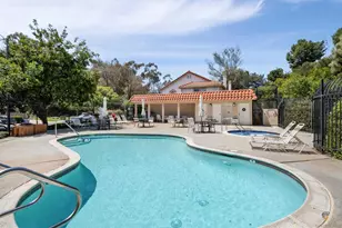 1712 Whaley Ave, San Diego, CA 92104 - Photo 18