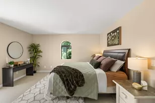 1712 Whaley Ave, San Diego, CA 92104 - Photo 12