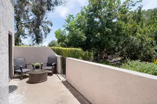 1712 Whaley Ave, San Diego, CA 92104 - Photo 16