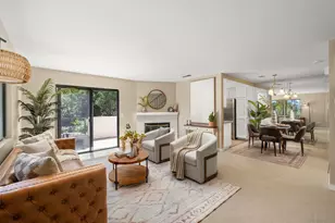 1712 Whaley Ave, San Diego, CA 92104 - Photo 6