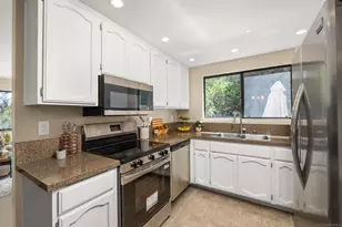 1712 Whaley Ave, San Diego, CA 92104 - Photo 8