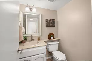 1712 Whaley Ave, San Diego, CA 92104 - Photo 10