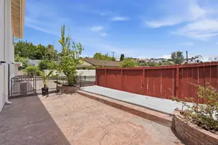 1839 Galveston St, San Diego, CA 92110 - Photo 20