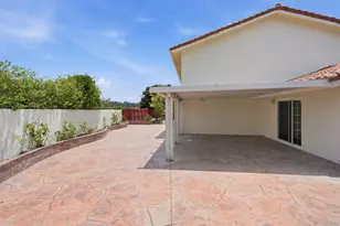 1839 Galveston St, San Diego, CA 92110 - Photo 14