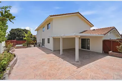  1839 Galveston St, San Diego, CA 92110 - Photo 8