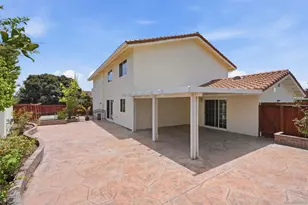 1839 Galveston St, San Diego, CA 92110 - Photo 8