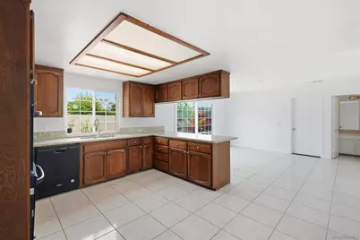 1839 Galveston St, San Diego, CA 92110 - Photo 26