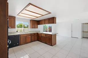1839 Galveston St, San Diego, CA 92110 - Photo 26