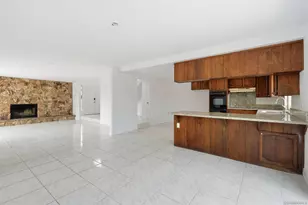 1839 Galveston St, San Diego, CA 92110 - Photo 34