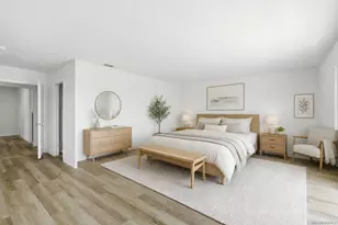 1839 Galveston St, San Diego, CA 92110 - Photo 34