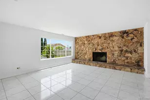 1839 Galveston St, San Diego, CA 92110 - Photo 22