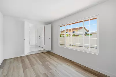  1839 Galveston St, San Diego, CA 92110 - Photo 20
