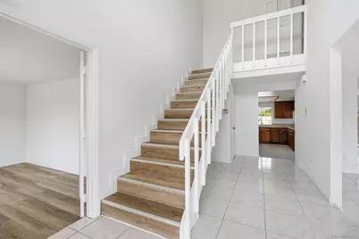  1839 Galveston St, San Diego, CA 92110 - Photo 18
