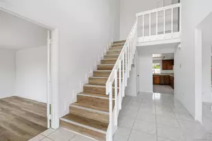 1839 Galveston St, San Diego, CA 92110 - Photo 18