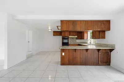  1839 Galveston St, San Diego, CA 92110 - Photo 26