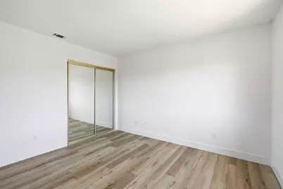  1839 Galveston St, San Diego, CA 92110 - Photo 18