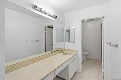  1839 Galveston St, San Diego, CA 92110 - Photo 46