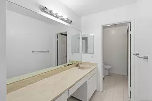 1839 Galveston St, San Diego, CA 92110 - Photo 46
