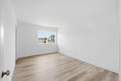  1839 Galveston St, San Diego, CA 92110 - Photo 38