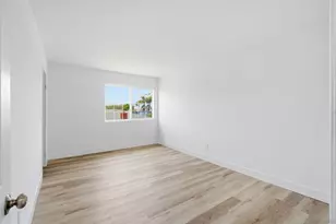1839 Galveston St, San Diego, CA 92110 - Photo 38