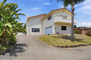 1839 Galveston St, San Diego, CA 92110 - Photo 8