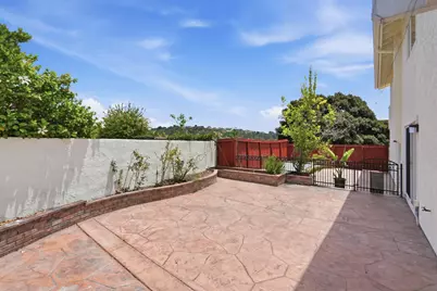  1839 Galveston St, San Diego, CA 92110 - Photo 42