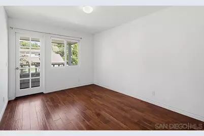  17766 Aguamiel Rd, San Diego, CA 92127 - Photo 44