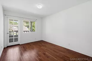 17766 Aguamiel, San Diego, CA 92127 - Photo 44