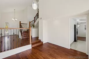 17766 Aguamiel, San Diego, CA 92127 - Photo 14