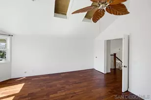 17766 Aguamiel, San Diego, CA 92127 - Photo 34