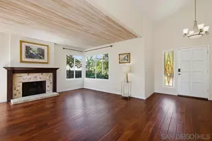 17766 Aguamiel, San Diego, CA 92127 - Photo 12