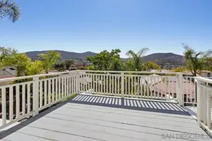 17766 Aguamiel, San Diego, CA 92127 - Photo 28