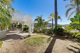 17766 Aguamiel, San Diego, CA 92127 - Photo 58